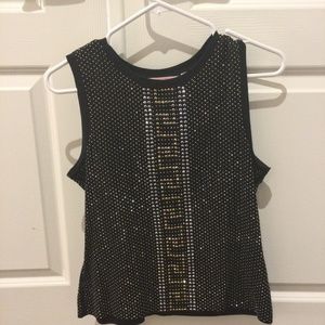 ⭐️2/25 sale-Versace collab H&M